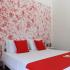 Stamatia Apartments, privatni smeštaj u mestu Asprovalta, Grčka - stamatia-apartments-stavros-thessaloniki-aparment-