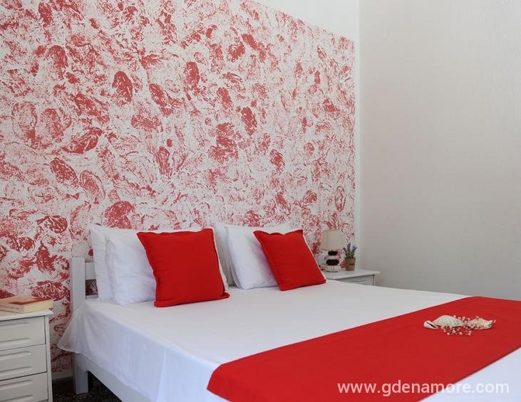 stamatia-apartments-stavros-thessaloniki-aparment-