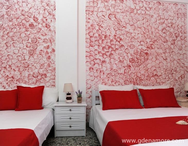 stamatia-apartments-stavros-thessaloniki-aparment-