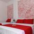 Stamatia Apartments, privatni smeštaj u mestu Asprovalta, Grčka - stamatia-apartments-stavros-thessaloniki-aparment-