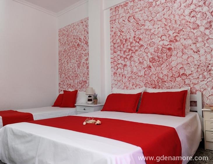 stamatia-apartments-stavros-thessaloniki-aparment-
