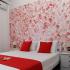Stamatia Apartments, privatni smeštaj u mestu Asprovalta, Grčka - stamatia-apartments-stavros-thessaloniki-aparment-