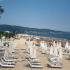 Stamatia Apartments, privatni smeštaj u mestu Asprovalta, Grčka - stamatia-apartments-stavros-thessaloniki-beach-1