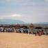 Stamatia Apartments, privatni smeštaj u mestu Asprovalta, Grčka - stamatia-apartments-stavros-thessaloniki-beach-2