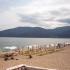Stamatia Apartments, privatni smeštaj u mestu Asprovalta, Grčka - stamatia-apartments-stavros-thessaloniki-beach-3