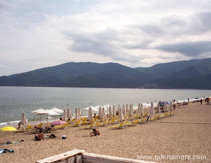 stamatia-apartments-stavros-thessaloniki-beach-3