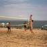 Stamatia Apartments, privatni smeštaj u mestu Asprovalta, Grčka - stamatia-apartments-stavros-thessaloniki-beach-4