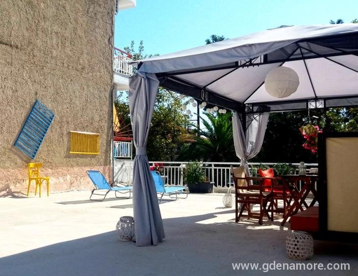 stamatia-apartments-stavros-thessaloniki-economy-s
