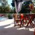 Stamatia Apartments, privatni smeštaj u mestu Asprovalta, Grčka - stamatia-apartments-stavros-thessaloniki-economy-s