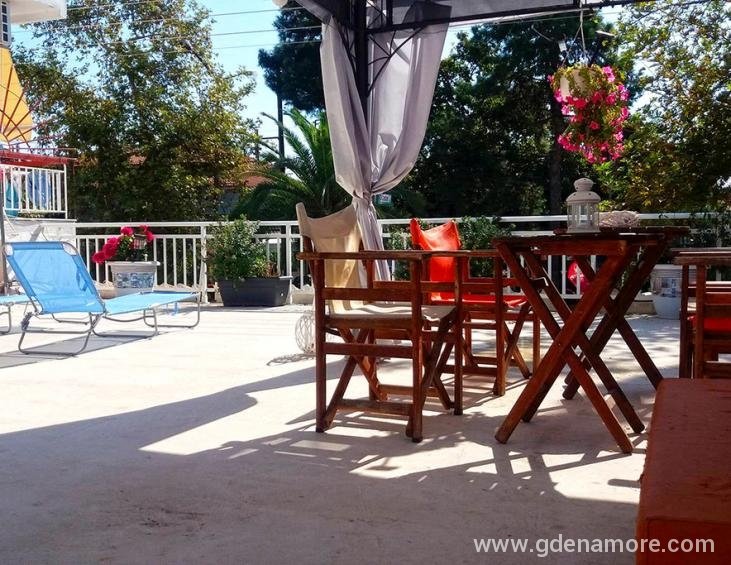stamatia-apartments-stavros-thessaloniki-economy-s