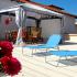 Stamatia Apartments, privatni smeštaj u mestu Asprovalta, Grčka - stamatia-apartments-stavros-thessaloniki-economy-s