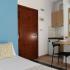 Stamatia Apartments, privatni smeštaj u mestu Asprovalta, Grčka - stamatia-apartments-stavros-thessaloniki-economy-s
