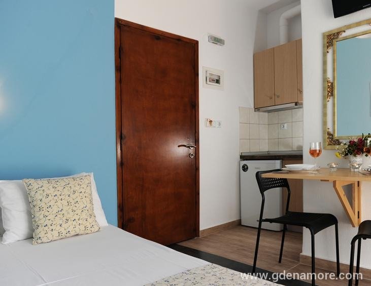 stamatia-apartments-stavros-thessaloniki-economy-s