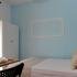 Stamatia Apartments, privatni smeštaj u mestu Asprovalta, Grčka - stamatia-apartments-stavros-thessaloniki-economy-s