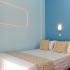 Stamatia Apartments, privatni smeštaj u mestu Asprovalta, Grčka - stamatia-apartments-stavros-thessaloniki-economy-s