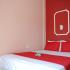 Stamatia Apartments, privatni smeštaj u mestu Asprovalta, Grčka - stamatia-apartments-stavros-thessaloniki-economy-s