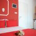 Stamatia Apartments, privatni smeštaj u mestu Asprovalta, Grčka - stamatia-apartments-stavros-thessaloniki-economy-s