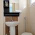 Stamatia Apartments, privatni smeštaj u mestu Asprovalta, Grčka - stamatia-apartments-stavros-thessaloniki-economy-s