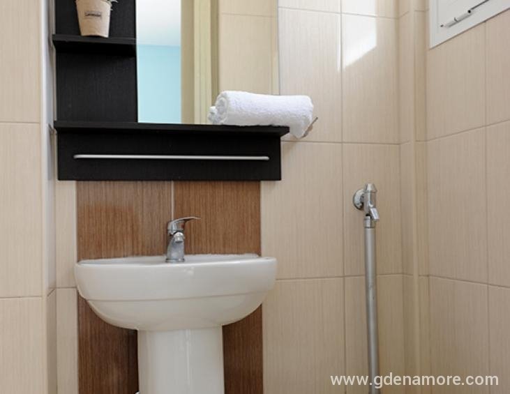 stamatia-apartments-stavros-thessaloniki-economy-s