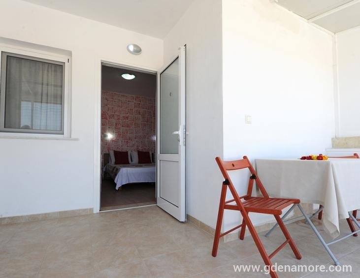 stamatia-apartments-stavros-thessaloniki-standard-