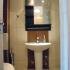 Stamatia Apartments, privatni smeštaj u mestu Asprovalta, Grčka - stamatia-apartments-stavros-thessaloniki-standard-