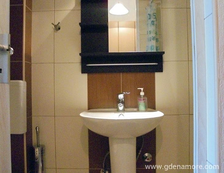 stamatia-apartments-stavros-thessaloniki-standard-