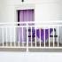 Stamatia Apartments, privatni smeštaj u mestu Asprovalta, Grčka - stamatia-apartments-stavros-thessaloniki-standard-