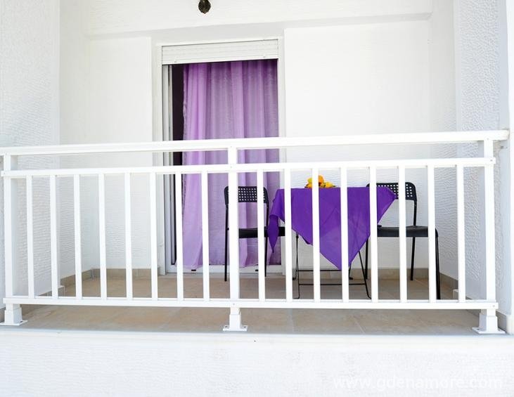 stamatia-apartments-stavros-thessaloniki-standard-