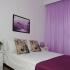 Stamatia Apartments, privatni smeštaj u mestu Asprovalta, Grčka - stamatia-apartments-stavros-thessaloniki-standard-