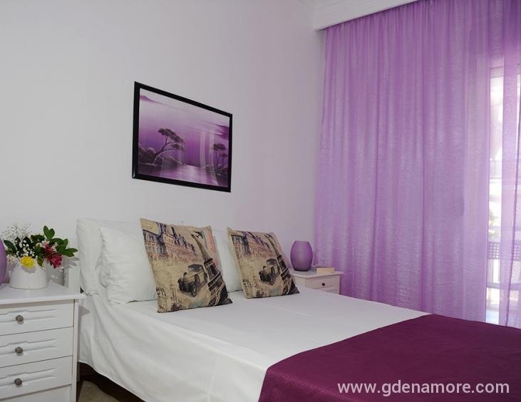 stamatia-apartments-stavros-thessaloniki-standard-