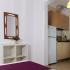 Stamatia Apartments, privatni smeštaj u mestu Asprovalta, Grčka - stamatia-apartments-stavros-thessaloniki-standard-