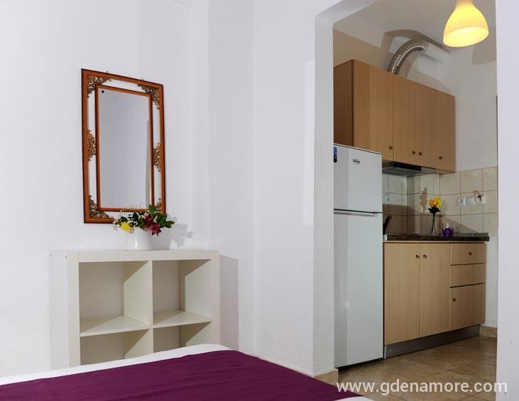stamatia-apartments-stavros-thessaloniki-standard-