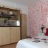 Stamatia Apartments, privatni smeštaj u mestu Asprovalta, Grčka - stamatia-apartments-stavros-thessaloniki-standard-