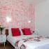 Stamatia Apartments, privatni smeštaj u mestu Asprovalta, Grčka - stamatia-apartments-stavros-thessaloniki-standard-