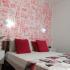 Stamatia Apartments, privatni smeštaj u mestu Asprovalta, Grčka - stamatia-apartments-stavros-thessaloniki-standard-