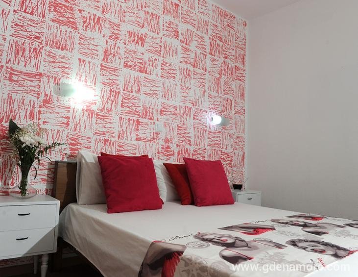 stamatia-apartments-stavros-thessaloniki-standard-