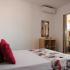 Stamatia Apartments, privatni smeštaj u mestu Asprovalta, Grčka - stamatia-apartments-stavros-thessaloniki-standard-