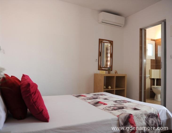 stamatia-apartments-stavros-thessaloniki-standard-