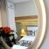 Stamatia Apartments, privatni smeštaj u mestu Asprovalta, Grčka - stamatia-apartments-stavros-thessaloniki-superior-