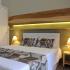 Stamatia Apartments, privatni smeštaj u mestu Asprovalta, Grčka - stamatia-apartments-stavros-thessaloniki-superior-