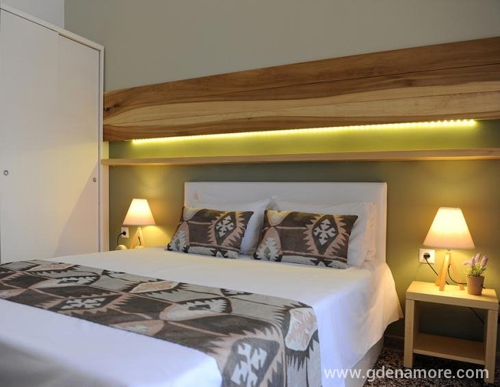 stamatia-apartments-stavros-thessaloniki-superior-