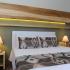 Stamatia Apartments, privatni smeštaj u mestu Asprovalta, Grčka - stamatia-apartments-stavros-thessaloniki-superior-