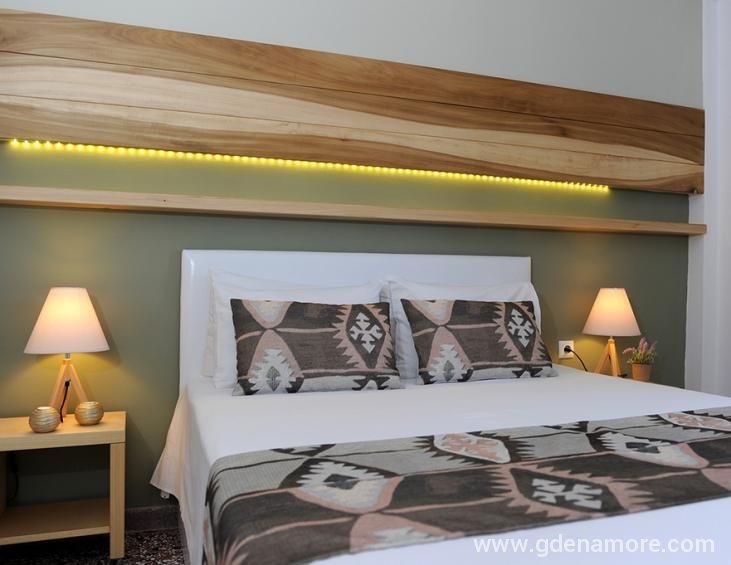 stamatia-apartments-stavros-thessaloniki-superior-