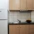 Stamatia Apartments, privatni smeštaj u mestu Asprovalta, Grčka - stamatia-apartments-stavros-thessaloniki-superior-