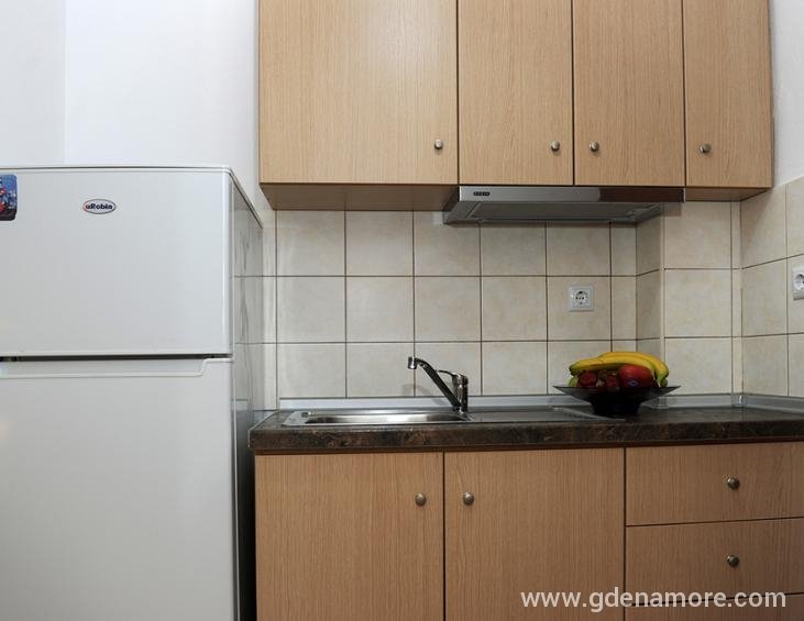 stamatia-apartments-stavros-thessaloniki-superior-