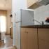 Stamatia Apartments, privatni smeštaj u mestu Asprovalta, Grčka - stamatia-apartments-stavros-thessaloniki-superior-