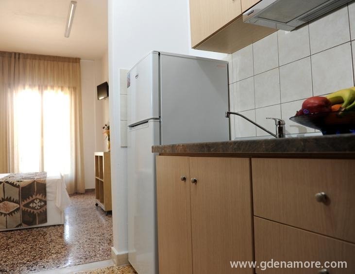 stamatia-apartments-stavros-thessaloniki-superior-