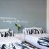 Stamatia Apartments, privatni smeštaj u mestu Asprovalta, Grčka - stamatia-apartments-stavros-thessaloniki-superior-