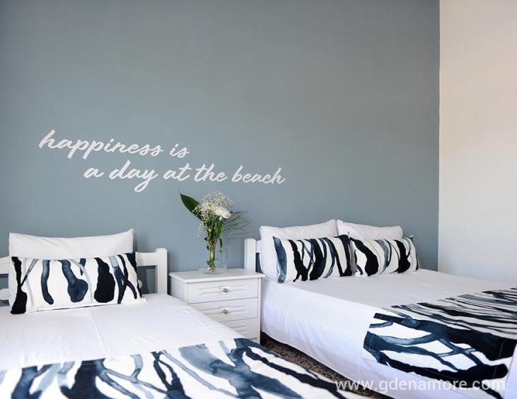stamatia-apartments-stavros-thessaloniki-superior-