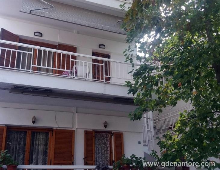 stamatia-residence-stavros-thessaloniki-1